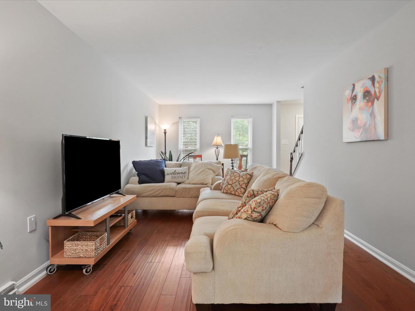 6558 GILDAR ST, ALEXANDRIA, Virginia 22310, 3 Bedrooms Bedrooms, ,2 BathroomsBathrooms,Residential,For sale,6558 GILDAR ST,VAFX2235842 MLS # VAFX2235842