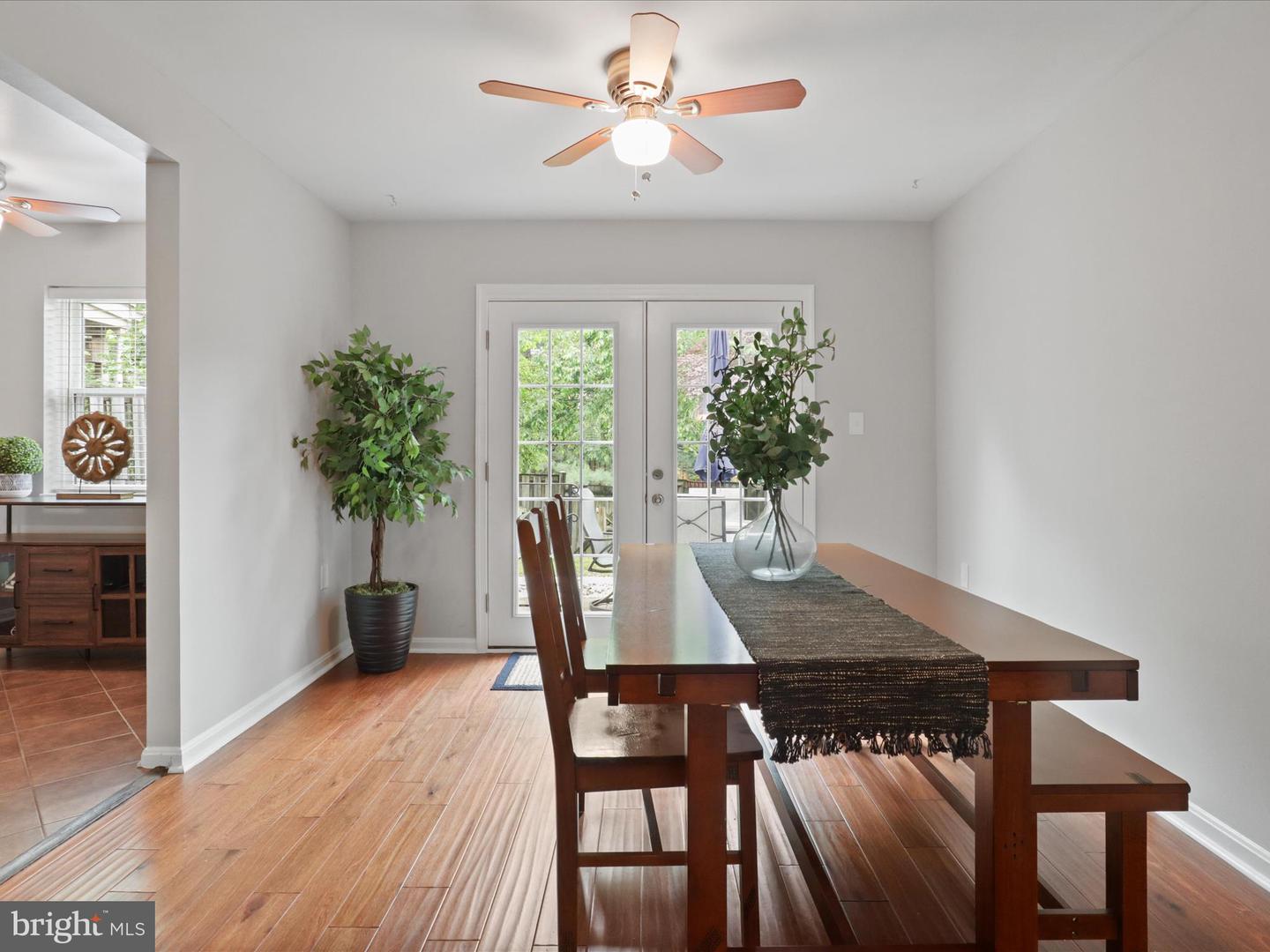 6558 GILDAR ST, ALEXANDRIA, Virginia 22310, 3 Bedrooms Bedrooms, ,2 BathroomsBathrooms,Residential,For sale,6558 GILDAR ST,VAFX2235842 MLS # VAFX2235842