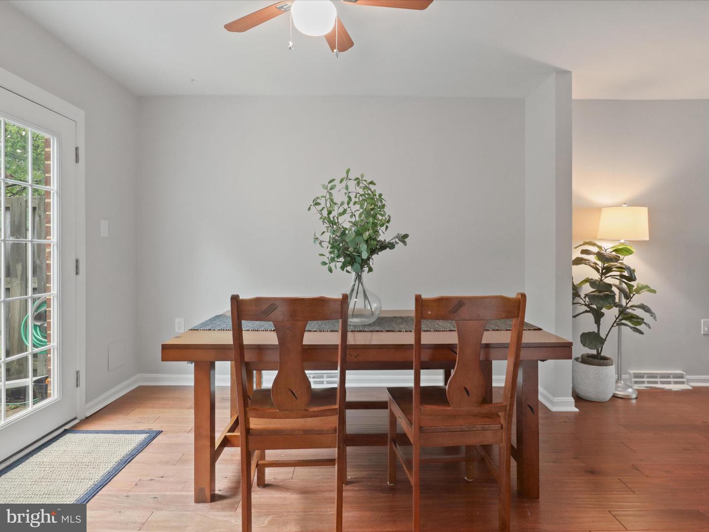 6558 GILDAR ST, ALEXANDRIA, Virginia 22310, 3 Bedrooms Bedrooms, ,2 BathroomsBathrooms,Residential,For sale,6558 GILDAR ST,VAFX2235842 MLS # VAFX2235842