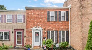 6558 GILDAR ST, ALEXANDRIA, Virginia 22310, 3 Bedrooms Bedrooms, ,2 BathroomsBathrooms,Residential,For sale,6558 GILDAR ST,VAFX2235842 MLS # VAFX2235842