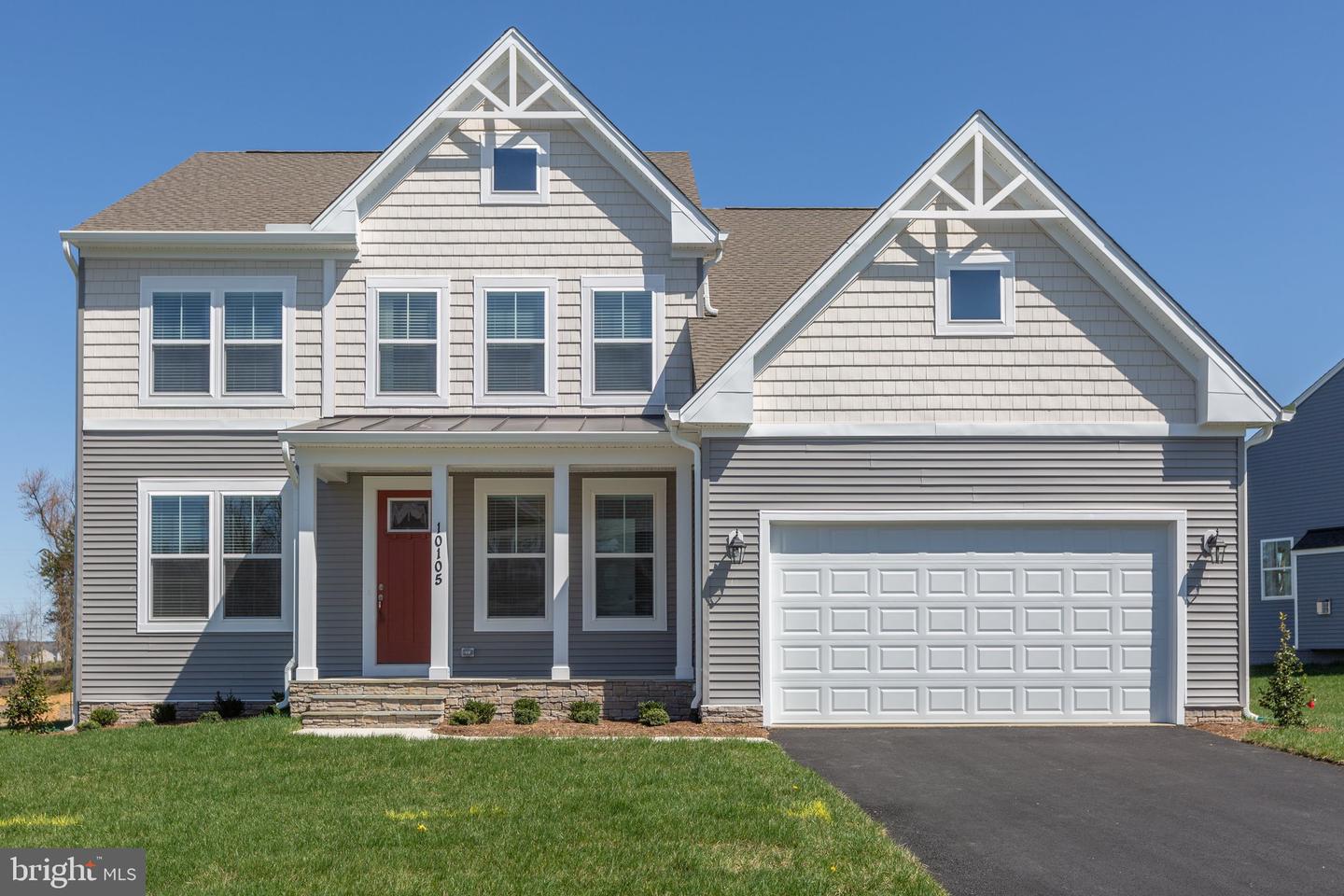 1 BLAKELY ST, FREDERICKSBURG, Virginia 22408, 4 Bedrooms Bedrooms, ,2 BathroomsBathrooms,Residential,For sale,1 BLAKELY ST,VASP2032516 MLS # VASP2032516