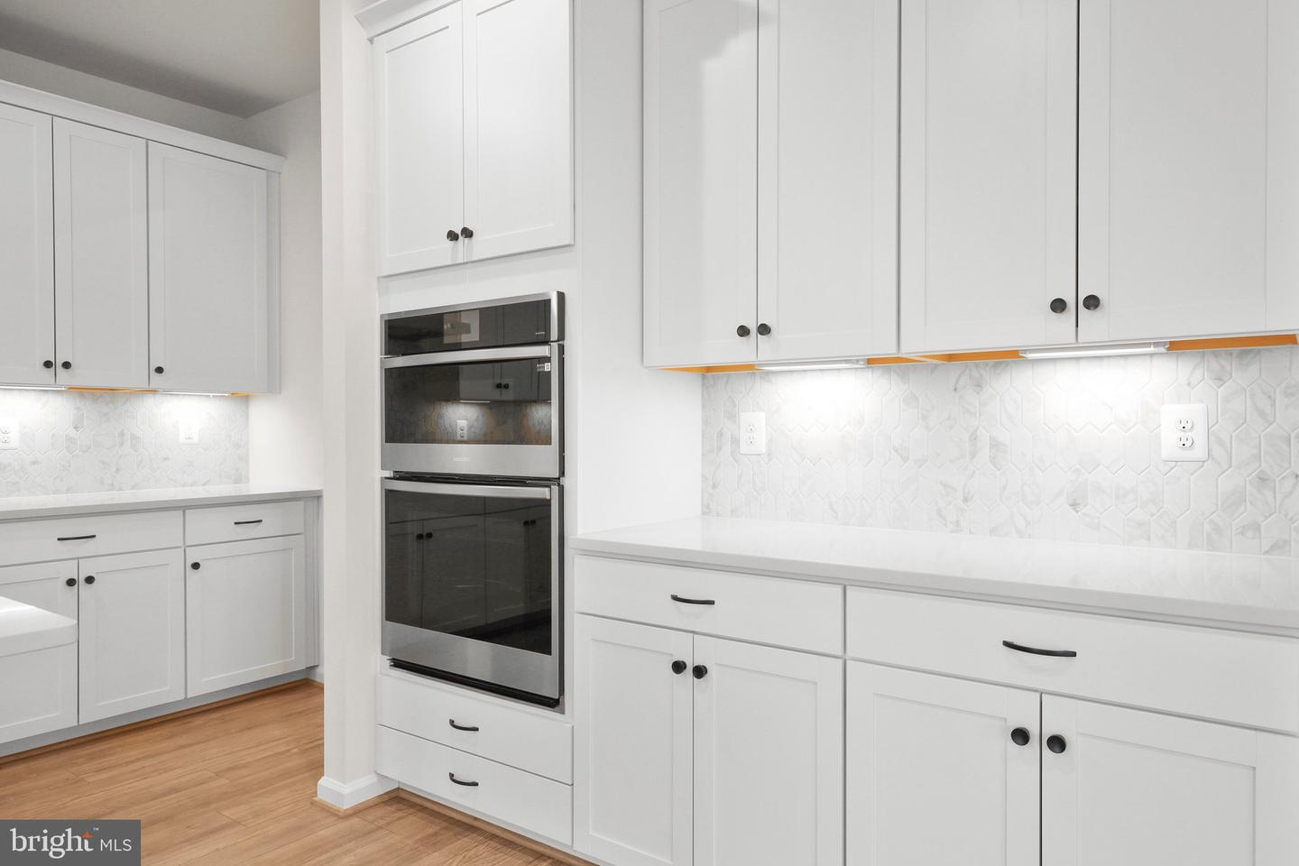 1 BLAKELY ST, FREDERICKSBURG, Virginia 22408, 4 Bedrooms Bedrooms, ,2 BathroomsBathrooms,Residential,For sale,1 BLAKELY ST,VASP2032516 MLS # VASP2032516