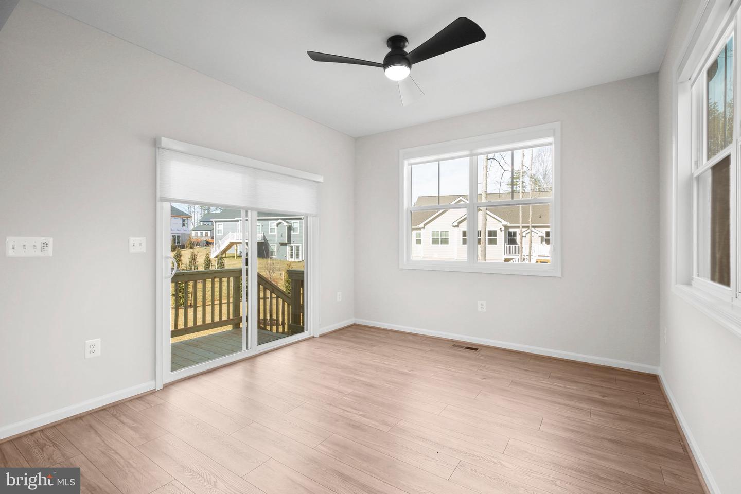 1 BLAKELY ST, FREDERICKSBURG, Virginia 22408, 4 Bedrooms Bedrooms, ,2 BathroomsBathrooms,Residential,For sale,1 BLAKELY ST,VASP2032516 MLS # VASP2032516