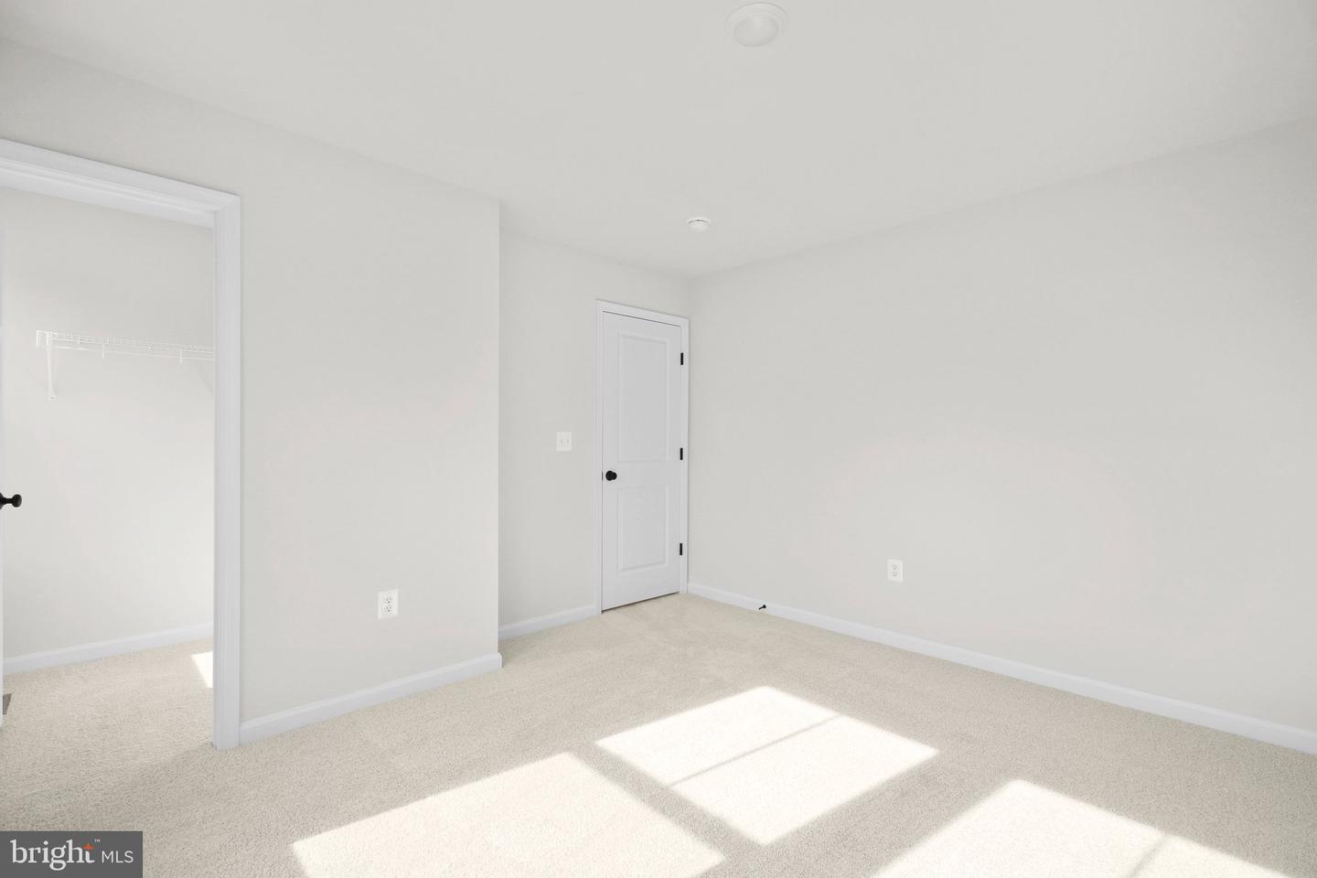 1 BLAKELY ST, FREDERICKSBURG, Virginia 22408, 4 Bedrooms Bedrooms, ,2 BathroomsBathrooms,Residential,For sale,1 BLAKELY ST,VASP2032516 MLS # VASP2032516