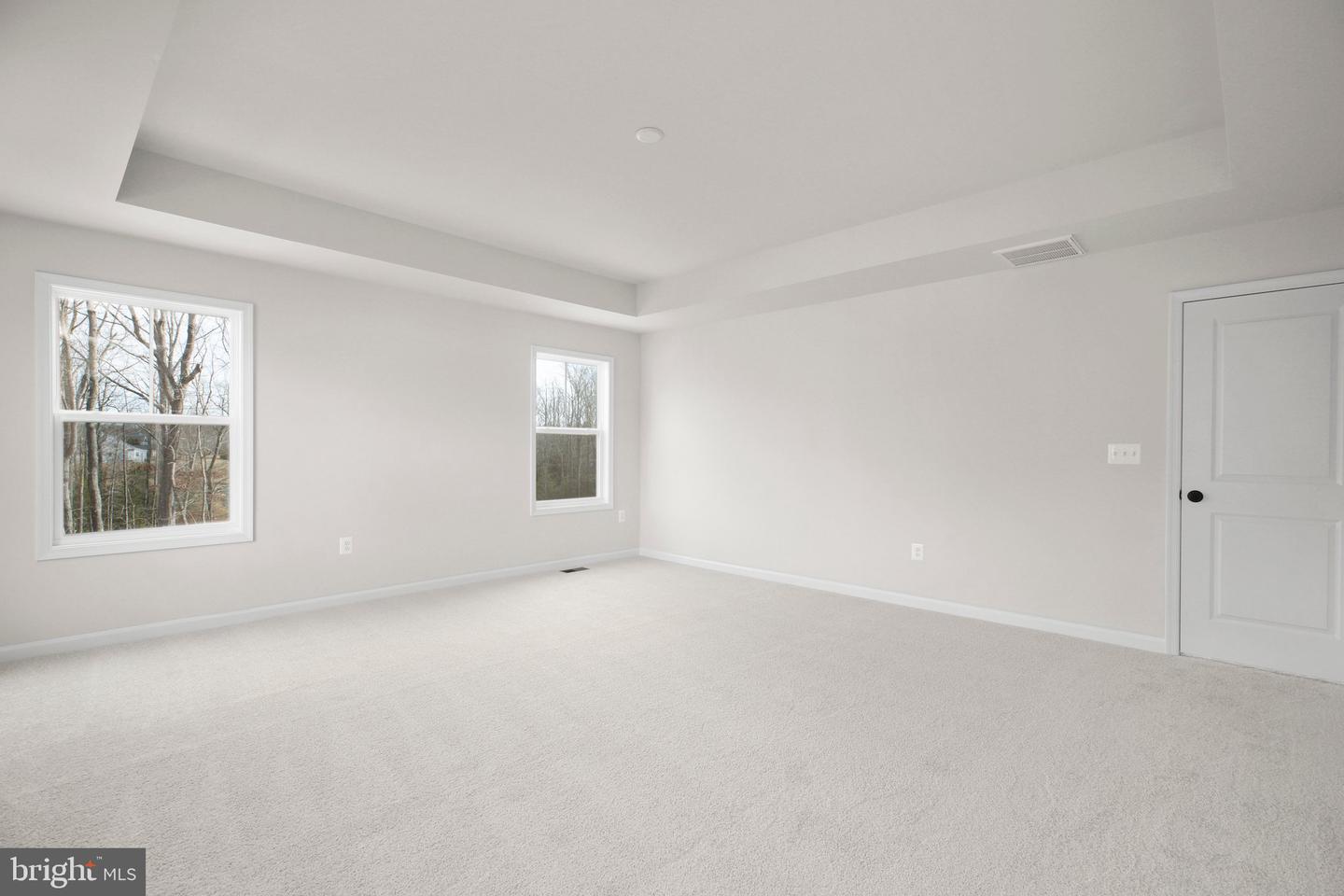1 BLAKELY ST, FREDERICKSBURG, Virginia 22408, 4 Bedrooms Bedrooms, ,2 BathroomsBathrooms,Residential,For sale,1 BLAKELY ST,VASP2032516 MLS # VASP2032516