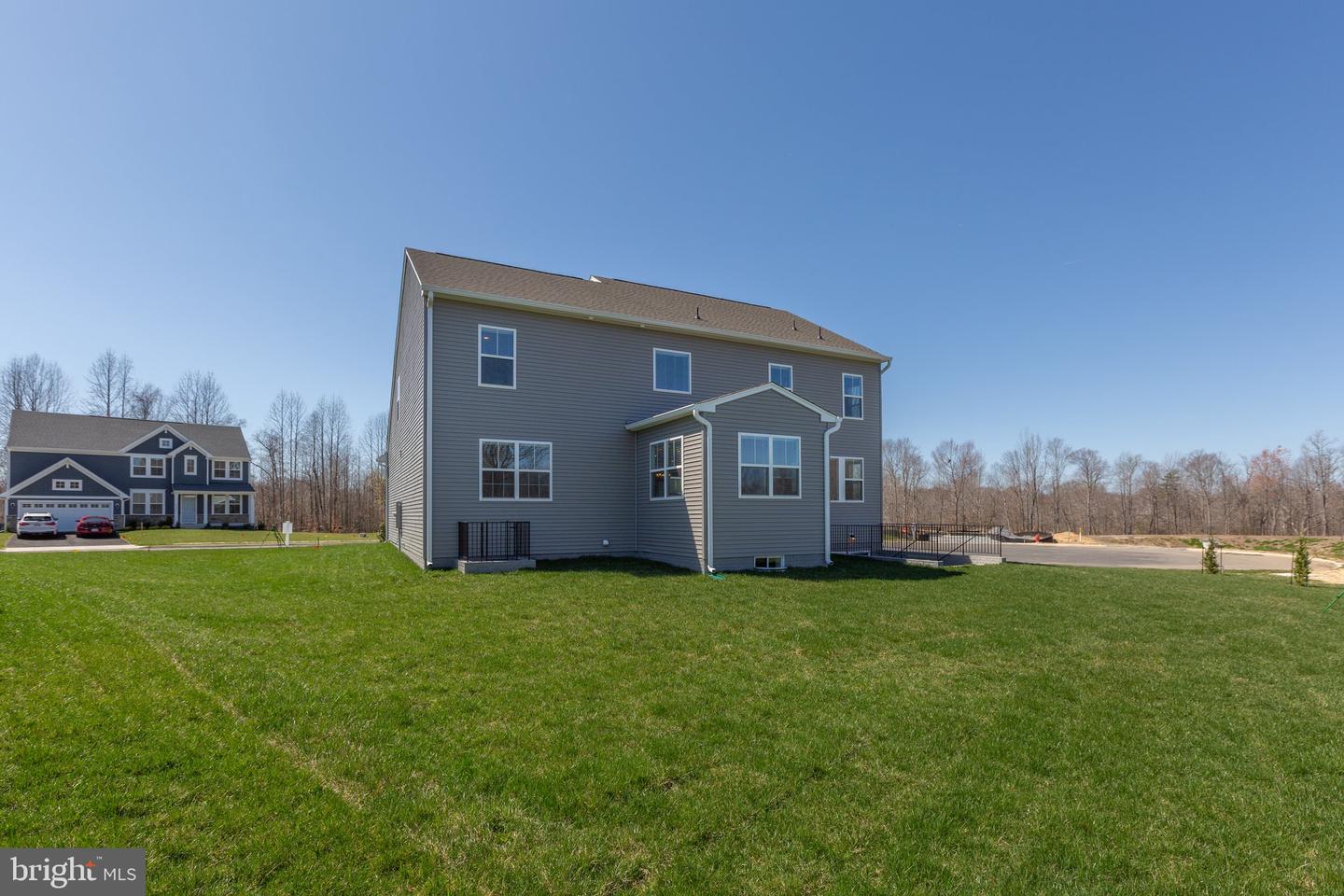 1 BLAKELY ST, FREDERICKSBURG, Virginia 22408, 4 Bedrooms Bedrooms, ,2 BathroomsBathrooms,Residential,For sale,1 BLAKELY ST,VASP2032516 MLS # VASP2032516