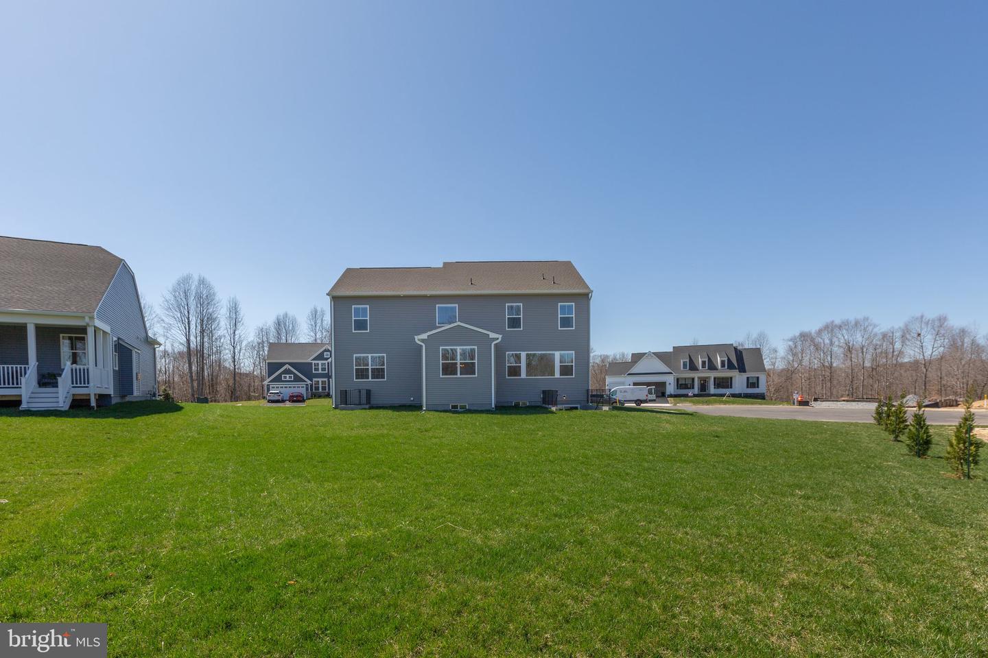 1 BLAKELY ST, FREDERICKSBURG, Virginia 22408, 4 Bedrooms Bedrooms, ,2 BathroomsBathrooms,Residential,For sale,1 BLAKELY ST,VASP2032516 MLS # VASP2032516