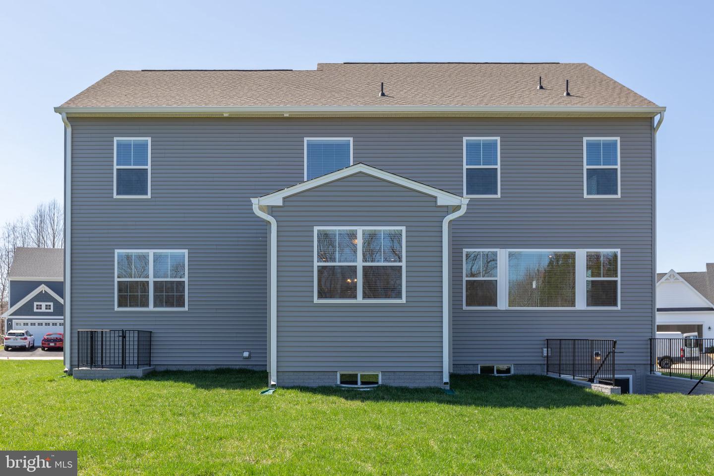 1 BLAKELY ST, FREDERICKSBURG, Virginia 22408, 4 Bedrooms Bedrooms, ,2 BathroomsBathrooms,Residential,For sale,1 BLAKELY ST,VASP2032516 MLS # VASP2032516