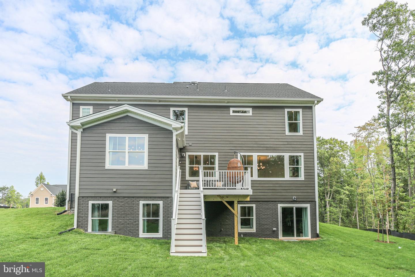 1 BLAKELY ST, FREDERICKSBURG, Virginia 22408, 4 Bedrooms Bedrooms, ,2 BathroomsBathrooms,Residential,For sale,1 BLAKELY ST,VASP2032522 MLS # VASP2032522