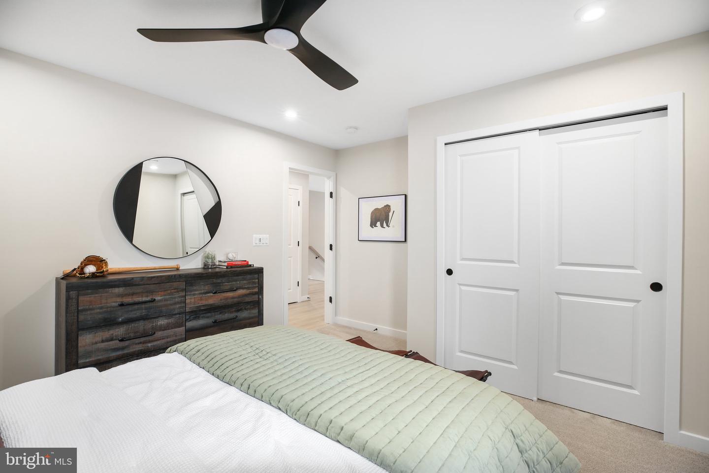 1 BLAKELY ST, FREDERICKSBURG, Virginia 22408, 4 Bedrooms Bedrooms, ,2 BathroomsBathrooms,Residential,For sale,1 BLAKELY ST,VASP2032522 MLS # VASP2032522
