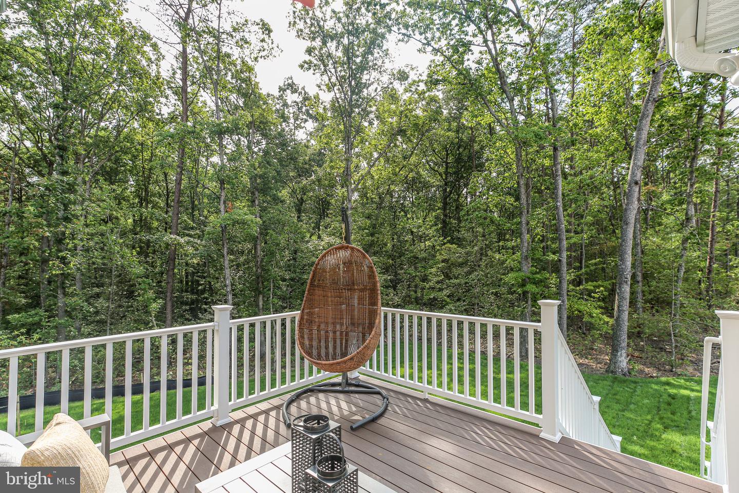1 BLAKELY ST, FREDERICKSBURG, Virginia 22408, 4 Bedrooms Bedrooms, ,2 BathroomsBathrooms,Residential,For sale,1 BLAKELY ST,VASP2032522 MLS # VASP2032522