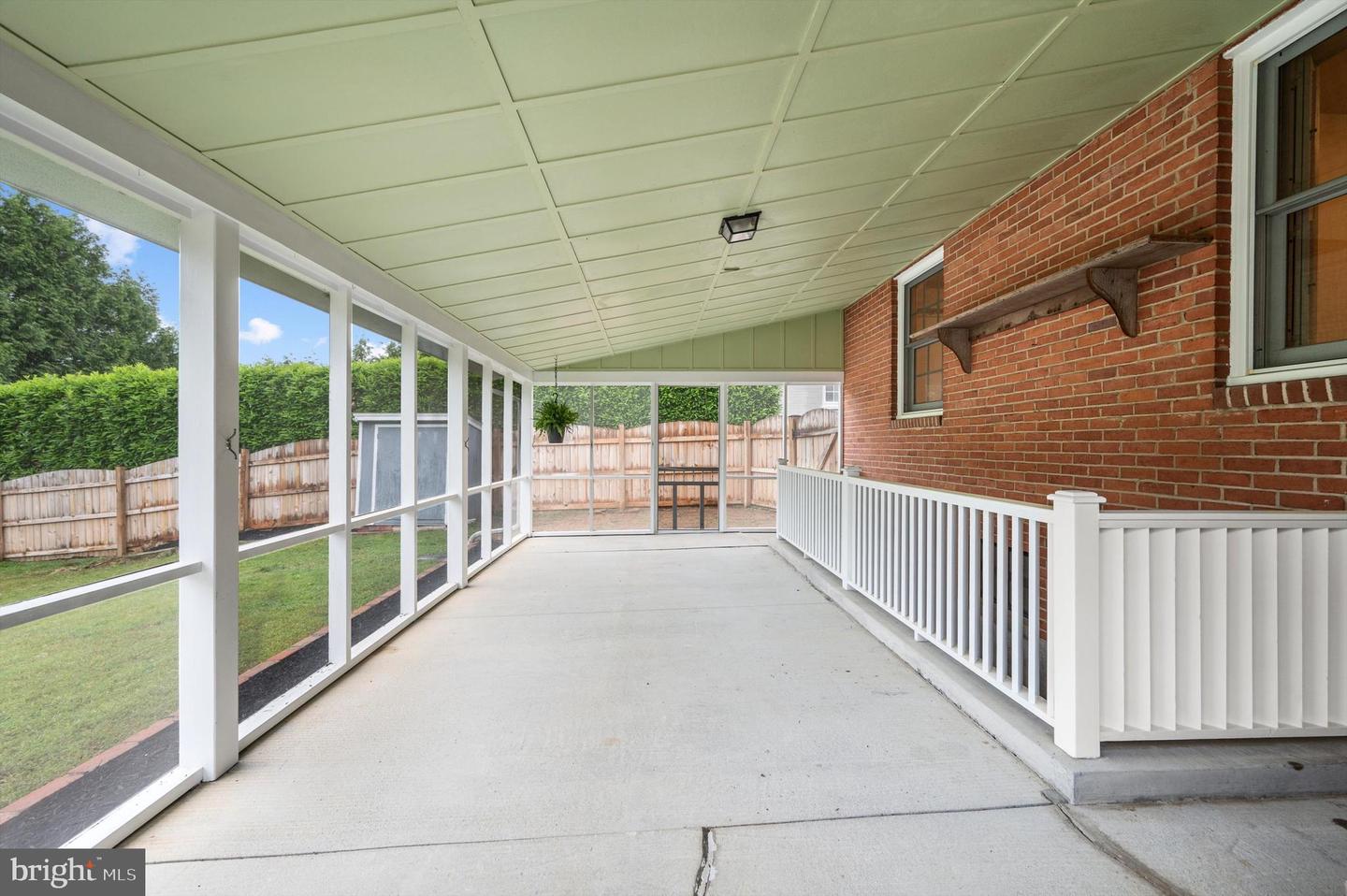 111 MONTAGUE AVE, WINCHESTER, Virginia 22601, 3 Bedrooms Bedrooms, ,1 BathroomBathrooms,Residential,For sale,111 MONTAGUE AVE,VAWI2007586 MLS # VAWI2007586
