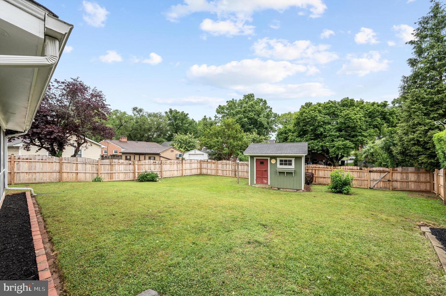 111 MONTAGUE AVE, WINCHESTER, Virginia 22601, 3 Bedrooms Bedrooms, ,1 BathroomBathrooms,Residential,For sale,111 MONTAGUE AVE,VAWI2007586 MLS # VAWI2007586