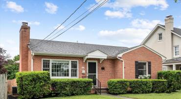 111 MONTAGUE AVE, WINCHESTER, Virginia 22601, 3 Bedrooms Bedrooms, ,1 BathroomBathrooms,Residential,For sale,111 MONTAGUE AVE,VAWI2007586 MLS # VAWI2007586