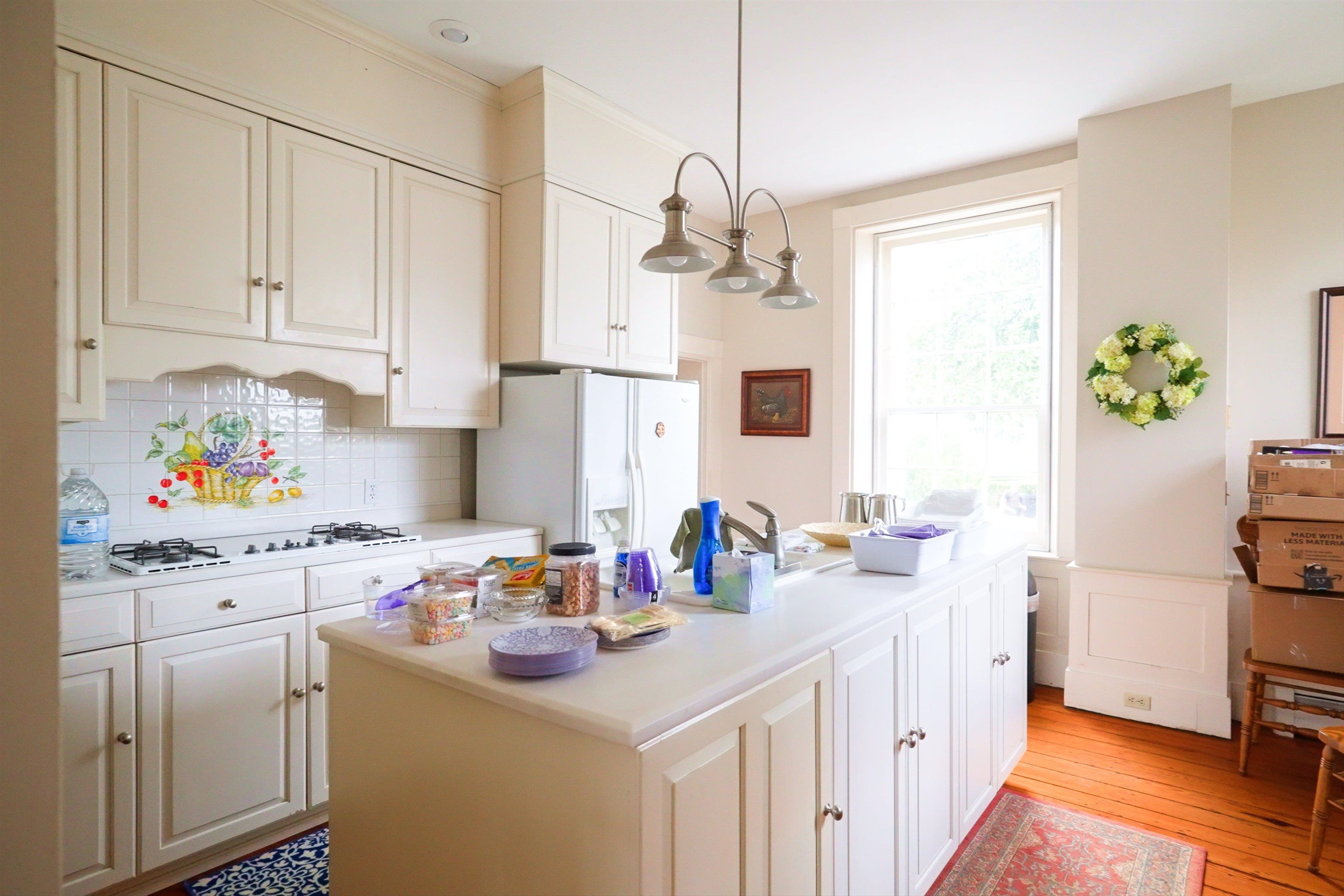 111 S MAIN ST, BRIDGEWATER, Virginia 22812, 3 Bedrooms Bedrooms, ,3 BathroomsBathrooms,Residential,111 S MAIN ST,664880 MLS # 664880