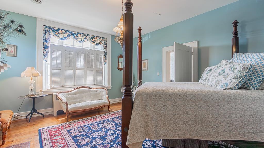 111 S MAIN ST, BRIDGEWATER, Virginia 22812, 3 Bedrooms Bedrooms, ,3 BathroomsBathrooms,Residential,111 S MAIN ST,664880 MLS # 664880