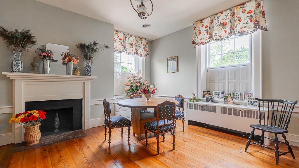 111 S MAIN ST, BRIDGEWATER, Virginia 22812, 3 Bedrooms Bedrooms, ,3 BathroomsBathrooms,Residential,111 S MAIN ST,664880 MLS # 664880