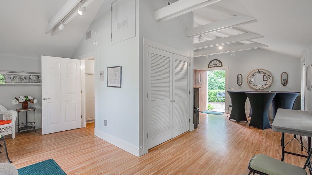 111 S MAIN ST, BRIDGEWATER, Virginia 22812, 3 Bedrooms Bedrooms, ,3 BathroomsBathrooms,Residential,111 S MAIN ST,664880 MLS # 664880
