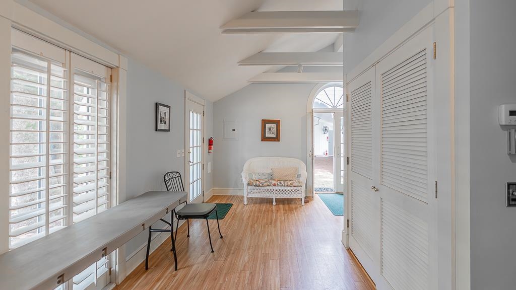 111 S MAIN ST, BRIDGEWATER, Virginia 22812, 3 Bedrooms Bedrooms, ,3 BathroomsBathrooms,Residential,111 S MAIN ST,664880 MLS # 664880