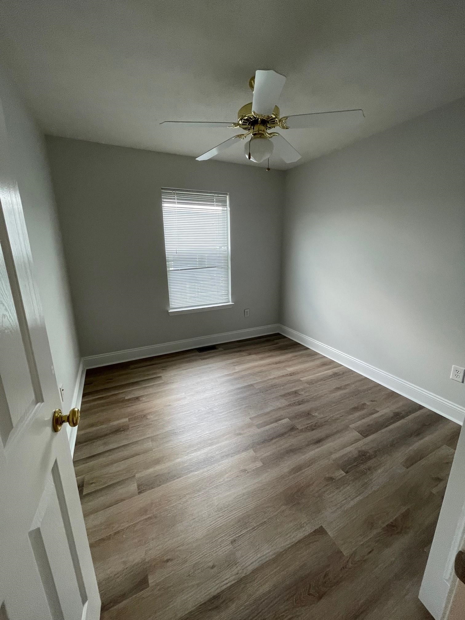 1290 OLD RICHMOND CIR, HARRISONBURG, Virginia 22801, 3 Bedrooms Bedrooms, ,2 BathroomsBathrooms,Residential,1290 OLD RICHMOND CIR,664883 MLS # 664883