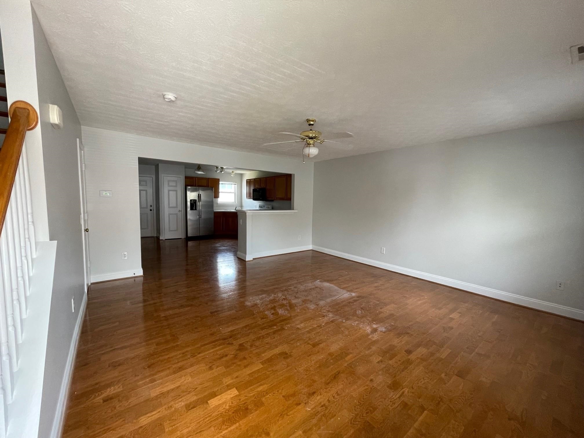 1290 OLD RICHMOND CIR, HARRISONBURG, Virginia 22801, 3 Bedrooms Bedrooms, ,2 BathroomsBathrooms,Residential,1290 OLD RICHMOND CIR,664883 MLS # 664883