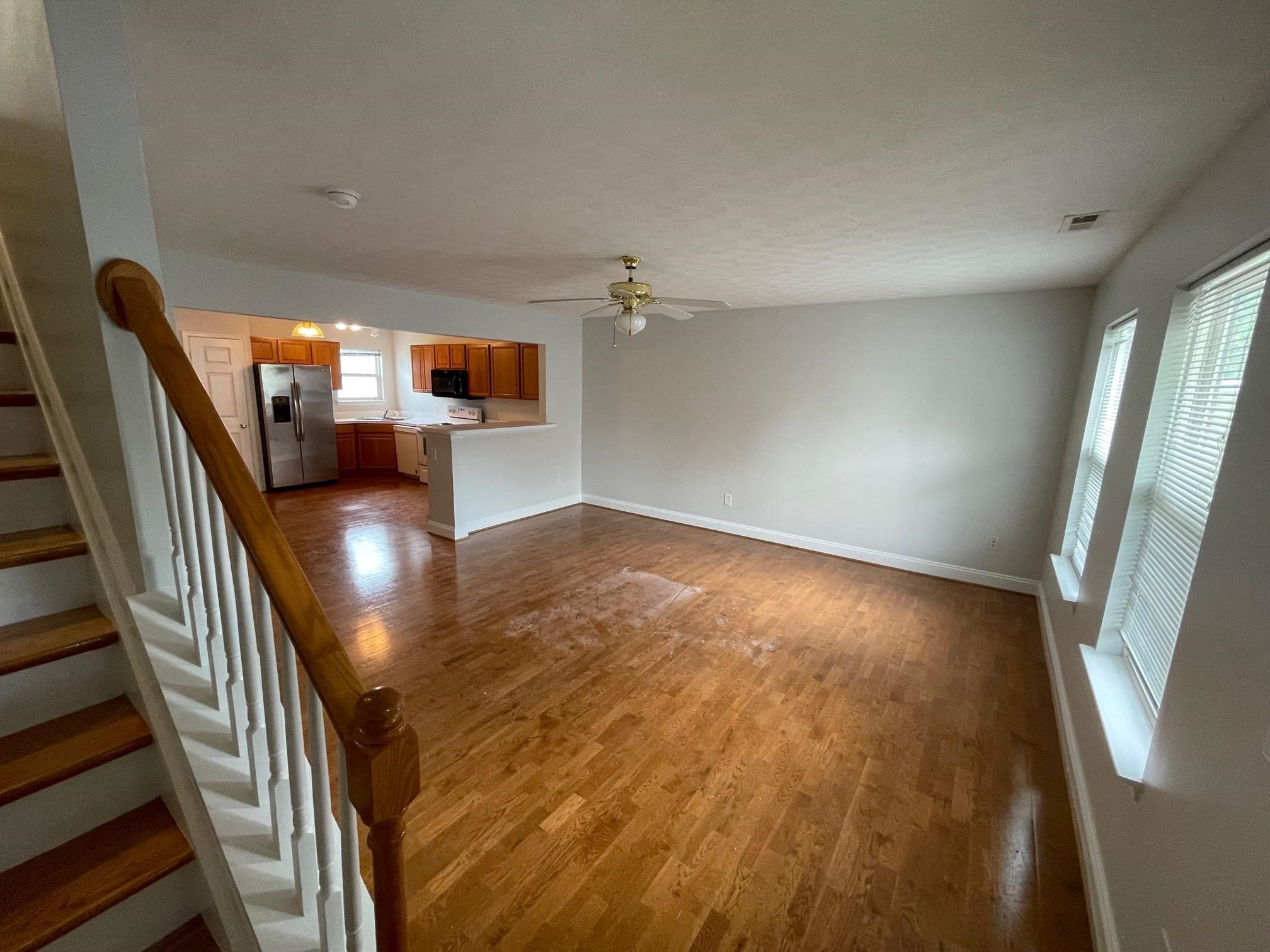 1290 OLD RICHMOND CIR, HARRISONBURG, Virginia 22801, 3 Bedrooms Bedrooms, ,2 BathroomsBathrooms,Residential,1290 OLD RICHMOND CIR,664883 MLS # 664883