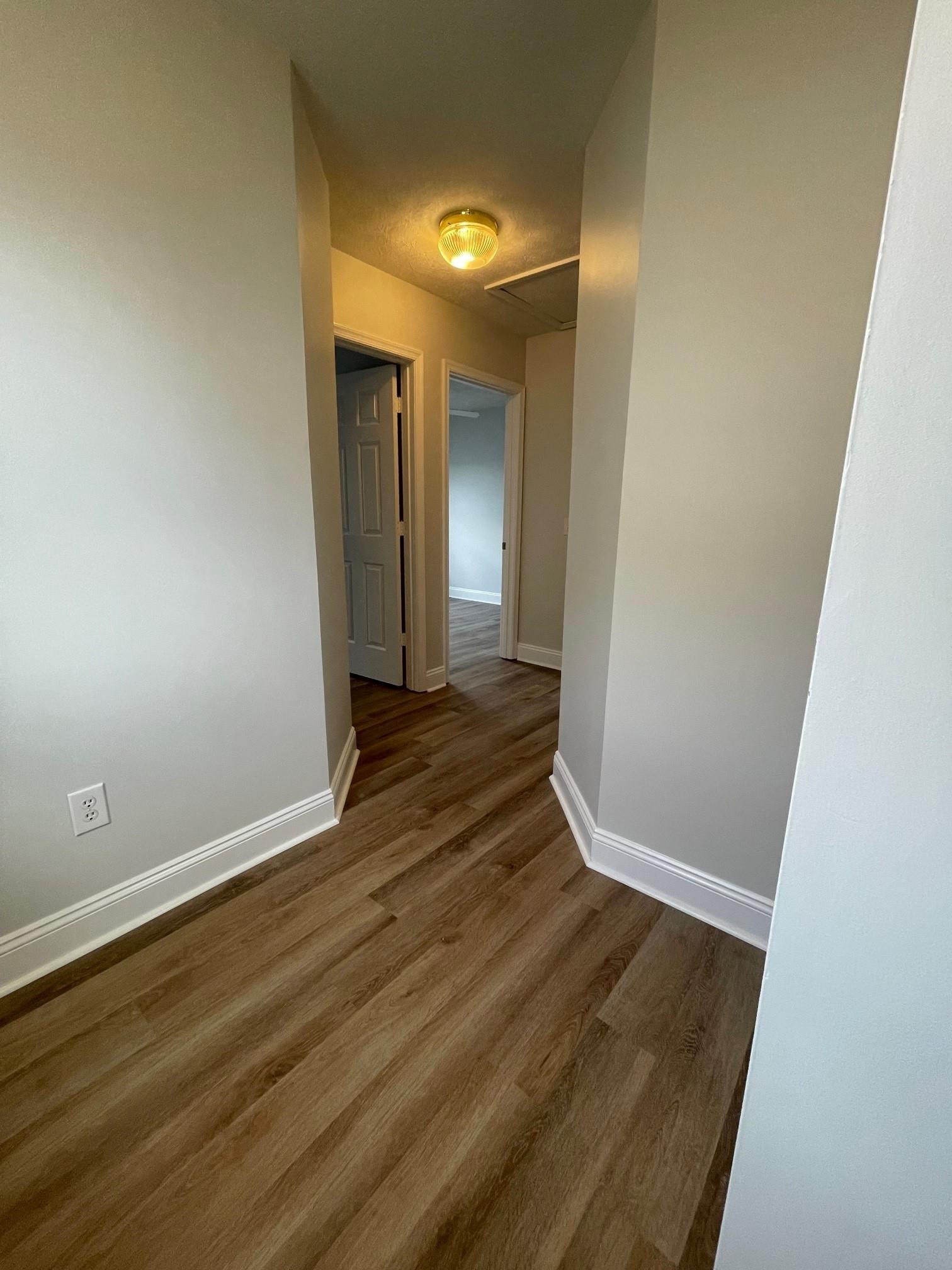 1290 OLD RICHMOND CIR, HARRISONBURG, Virginia 22801, 3 Bedrooms Bedrooms, ,2 BathroomsBathrooms,Residential,1290 OLD RICHMOND CIR,664883 MLS # 664883