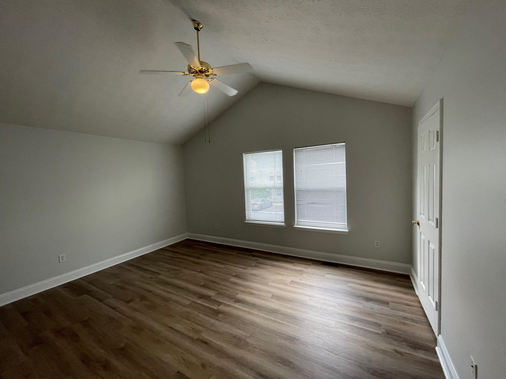 1290 OLD RICHMOND CIR, HARRISONBURG, Virginia 22801, 3 Bedrooms Bedrooms, ,2 BathroomsBathrooms,Residential,1290 OLD RICHMOND CIR,664883 MLS # 664883