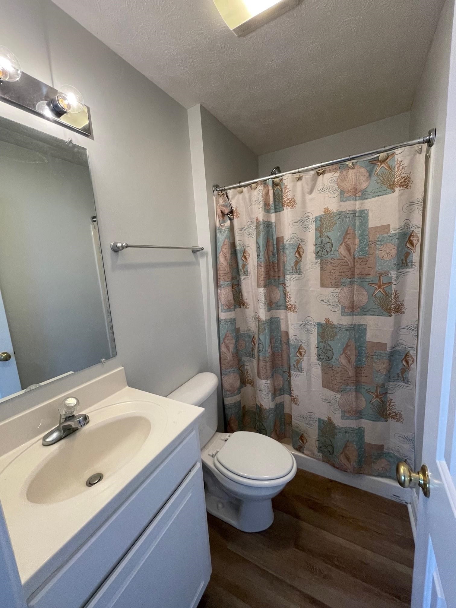 1290 OLD RICHMOND CIR, HARRISONBURG, Virginia 22801, 3 Bedrooms Bedrooms, ,2 BathroomsBathrooms,Residential,1290 OLD RICHMOND CIR,664883 MLS # 664883