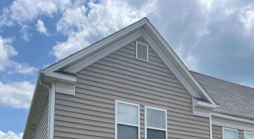 1290 OLD RICHMOND CIR, HARRISONBURG, Virginia 22801, 3 Bedrooms Bedrooms, ,2 BathroomsBathrooms,Residential,1290 OLD RICHMOND CIR,664883 MLS # 664883