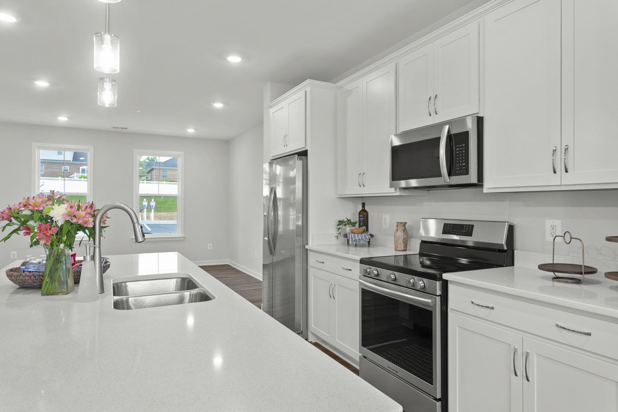 104 SCARLET MAPLE LN, BRIDGEWATER, Virginia 22812, 3 Bedrooms Bedrooms, ,2 BathroomsBathrooms,Residential,The Glen at Cooks Creek,104 SCARLET MAPLE LN,664885 MLS # 664885