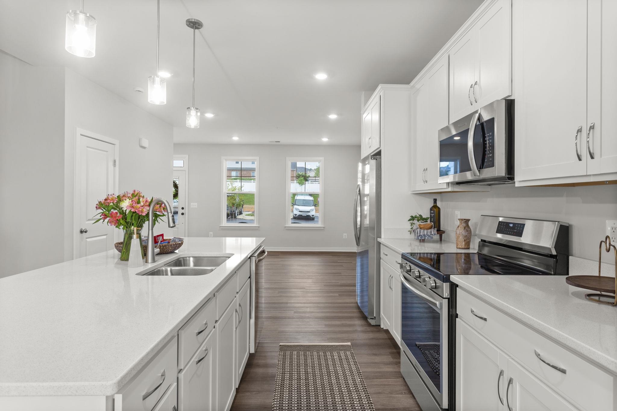 104 SCARLET MAPLE LN, BRIDGEWATER, Virginia 22812, 3 Bedrooms Bedrooms, ,2 BathroomsBathrooms,Residential,The Glen at Cooks Creek,104 SCARLET MAPLE LN,664885 MLS # 664885