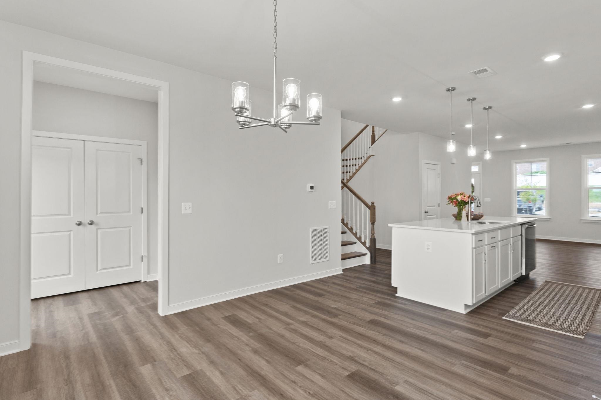 104 SCARLET MAPLE LN, BRIDGEWATER, Virginia 22812, 3 Bedrooms Bedrooms, ,2 BathroomsBathrooms,Residential,The Glen at Cooks Creek,104 SCARLET MAPLE LN,664885 MLS # 664885