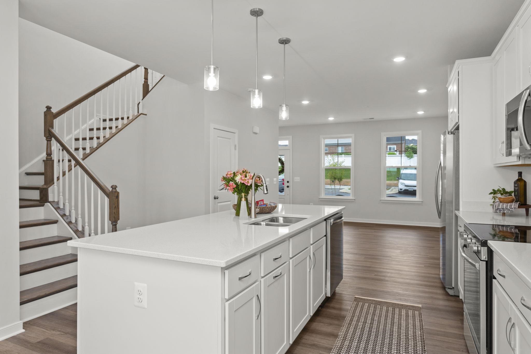 104 SCARLET MAPLE LN, BRIDGEWATER, Virginia 22812, 3 Bedrooms Bedrooms, ,2 BathroomsBathrooms,Residential,The Glen at Cooks Creek,104 SCARLET MAPLE LN,664885 MLS # 664885