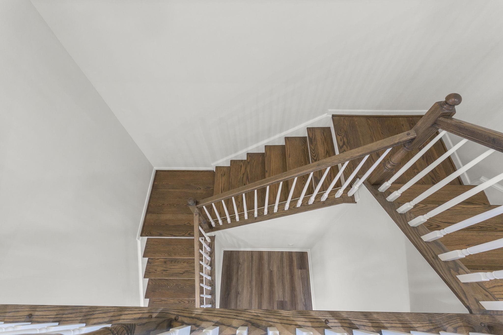 104 SCARLET MAPLE LN, BRIDGEWATER, Virginia 22812, 3 Bedrooms Bedrooms, ,2 BathroomsBathrooms,Residential,The Glen at Cooks Creek,104 SCARLET MAPLE LN,664885 MLS # 664885