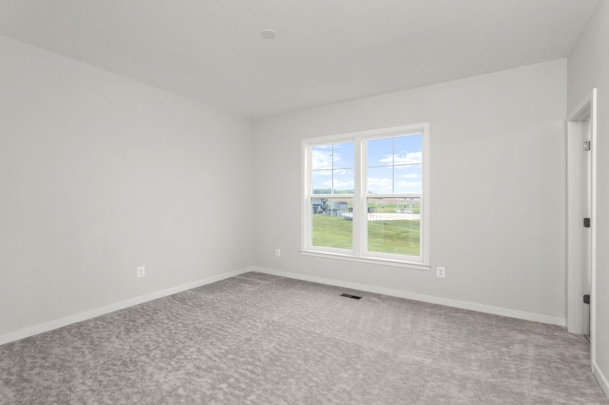 104 SCARLET MAPLE LN, BRIDGEWATER, Virginia 22812, 3 Bedrooms Bedrooms, ,2 BathroomsBathrooms,Residential,The Glen at Cooks Creek,104 SCARLET MAPLE LN,664885 MLS # 664885
