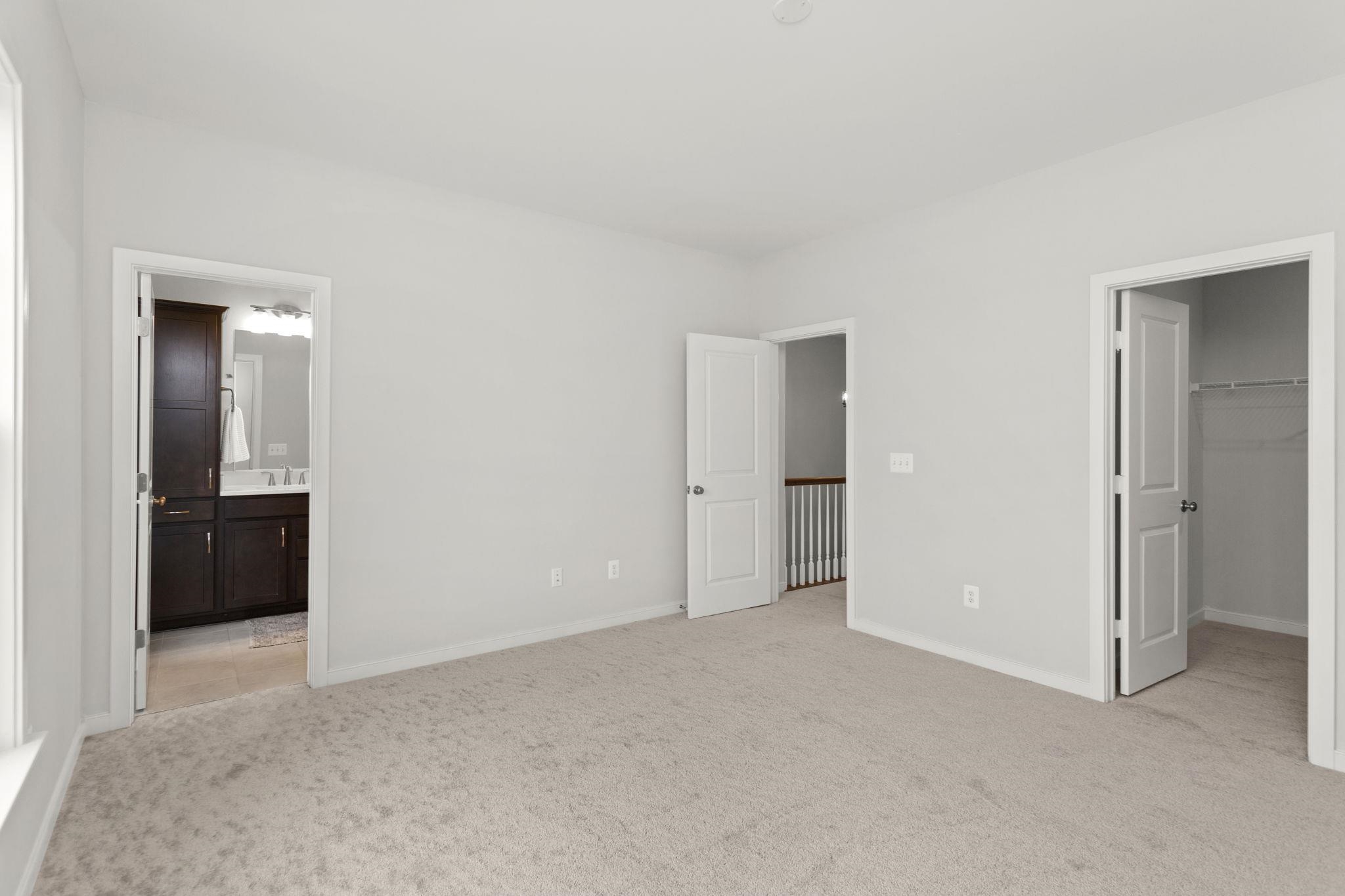 104 SCARLET MAPLE LN, BRIDGEWATER, Virginia 22812, 3 Bedrooms Bedrooms, ,2 BathroomsBathrooms,Residential,The Glen at Cooks Creek,104 SCARLET MAPLE LN,664885 MLS # 664885