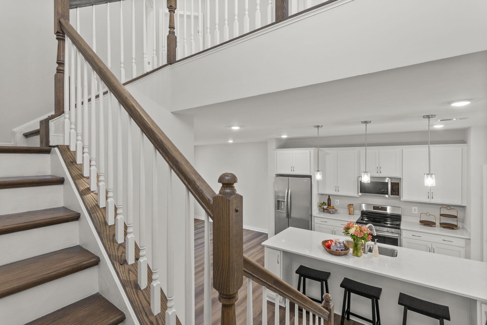 104 SCARLET MAPLE LN, BRIDGEWATER, Virginia 22812, 3 Bedrooms Bedrooms, ,2 BathroomsBathrooms,Residential,The Glen at Cooks Creek,104 SCARLET MAPLE LN,664885 MLS # 664885