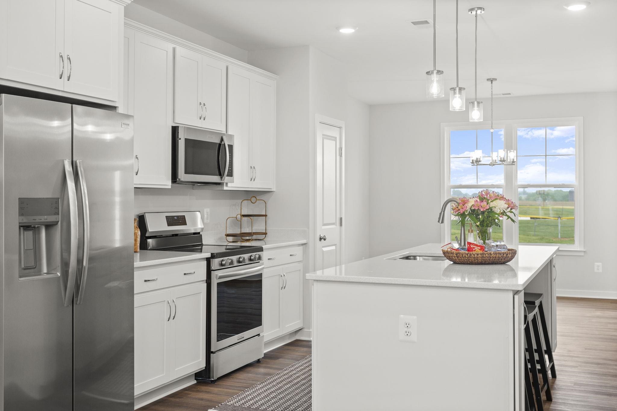 104 SCARLET MAPLE LN, BRIDGEWATER, Virginia 22812, 3 Bedrooms Bedrooms, ,2 BathroomsBathrooms,Residential,The Glen at Cooks Creek,104 SCARLET MAPLE LN,664885 MLS # 664885