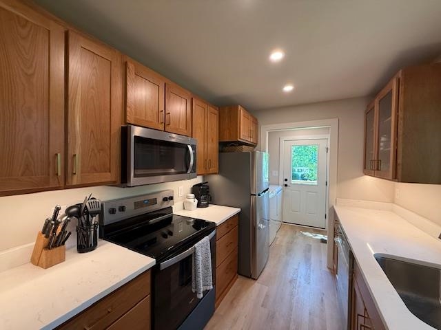 1201 S LAKESHORE DR, LOUISA, Virginia 23093, 2 Bedrooms Bedrooms, ,2 BathroomsBathrooms,Residential,1201 S LAKESHORE DR,664890 MLS # 664890