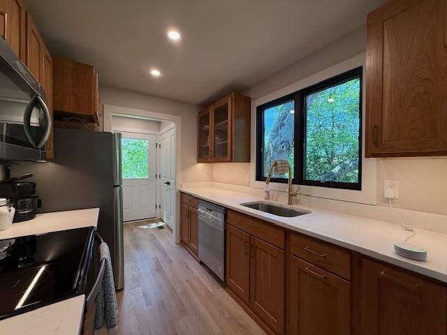 1201 S LAKESHORE DR, LOUISA, Virginia 23093, 2 Bedrooms Bedrooms, ,2 BathroomsBathrooms,Residential,1201 S LAKESHORE DR,664890 MLS # 664890