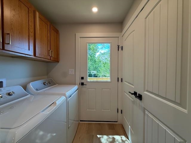 1201 S LAKESHORE DR, LOUISA, Virginia 23093, 2 Bedrooms Bedrooms, ,2 BathroomsBathrooms,Residential,1201 S LAKESHORE DR,664890 MLS # 664890
