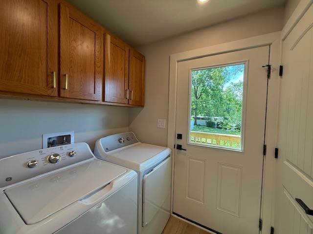 1201 S LAKESHORE DR, LOUISA, Virginia 23093, 2 Bedrooms Bedrooms, ,2 BathroomsBathrooms,Residential,1201 S LAKESHORE DR,664890 MLS # 664890