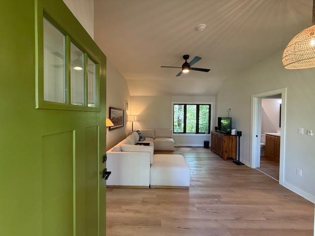 1201 S LAKESHORE DR, LOUISA, Virginia 23093, 2 Bedrooms Bedrooms, ,2 BathroomsBathrooms,Residential,1201 S LAKESHORE DR,664890 MLS # 664890
