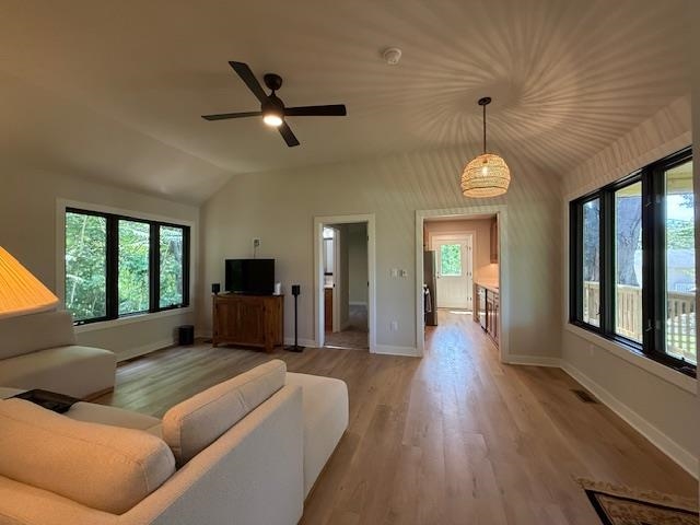 1201 S LAKESHORE DR, LOUISA, Virginia 23093, 2 Bedrooms Bedrooms, ,2 BathroomsBathrooms,Residential,1201 S LAKESHORE DR,664890 MLS # 664890