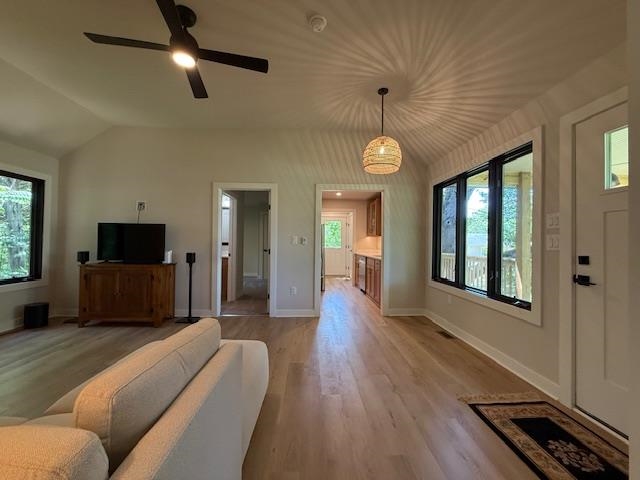 1201 S LAKESHORE DR, LOUISA, Virginia 23093, 2 Bedrooms Bedrooms, ,2 BathroomsBathrooms,Residential,1201 S LAKESHORE DR,664890 MLS # 664890