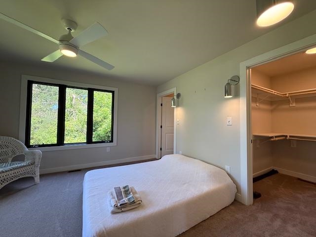 1201 S LAKESHORE DR, LOUISA, Virginia 23093, 2 Bedrooms Bedrooms, ,2 BathroomsBathrooms,Residential,1201 S LAKESHORE DR,664890 MLS # 664890