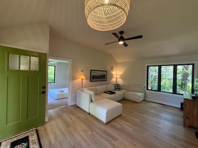1201 S LAKESHORE DR, LOUISA, Virginia 23093, 2 Bedrooms Bedrooms, ,2 BathroomsBathrooms,Residential,1201 S LAKESHORE DR,664890 MLS # 664890