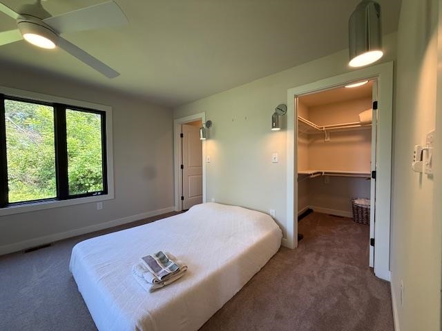 1201 S LAKESHORE DR, LOUISA, Virginia 23093, 2 Bedrooms Bedrooms, ,2 BathroomsBathrooms,Residential,1201 S LAKESHORE DR,664890 MLS # 664890