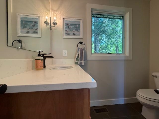 1201 S LAKESHORE DR, LOUISA, Virginia 23093, 2 Bedrooms Bedrooms, ,2 BathroomsBathrooms,Residential,1201 S LAKESHORE DR,664890 MLS # 664890
